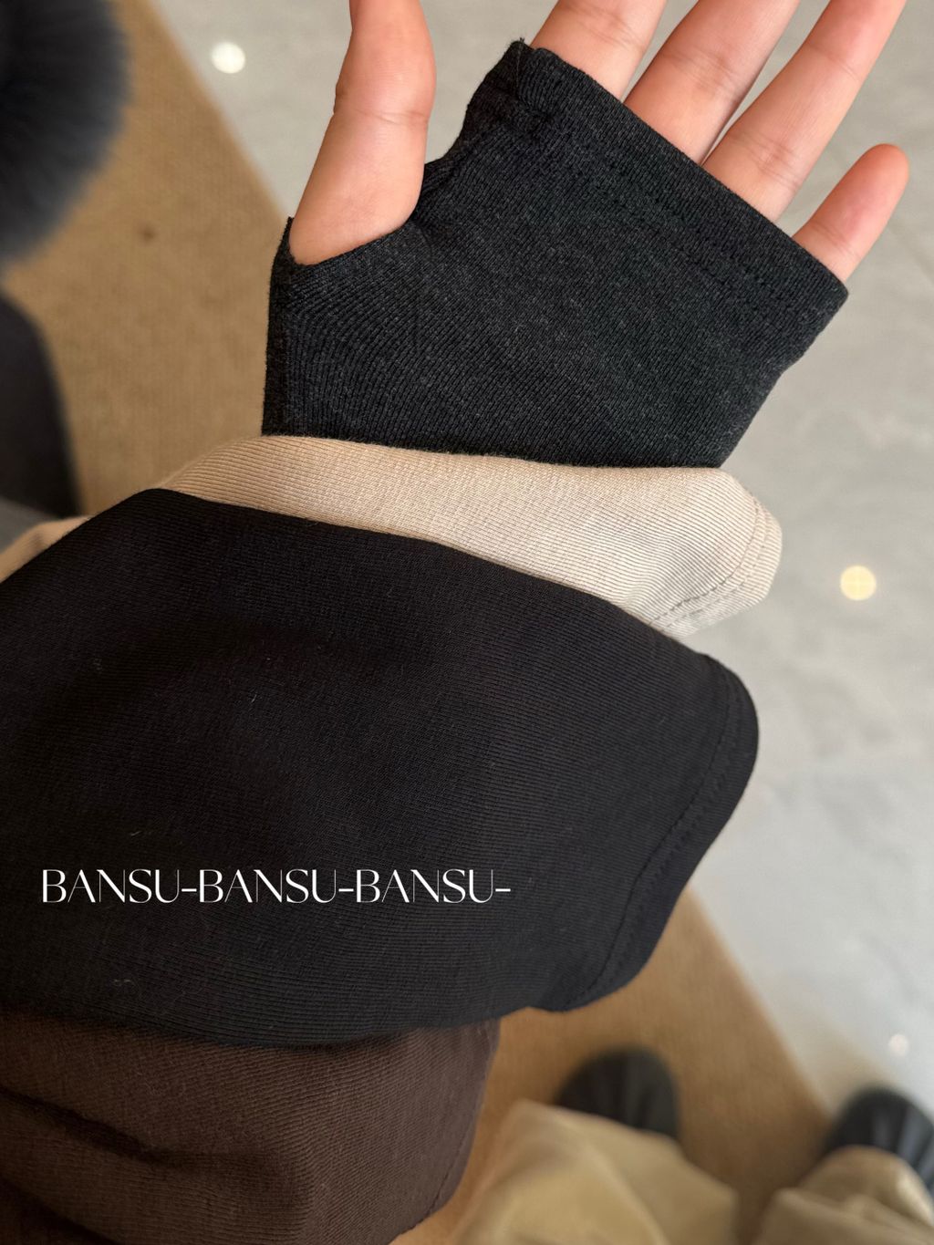 15ab9181704d80ca56fb77c14137a349