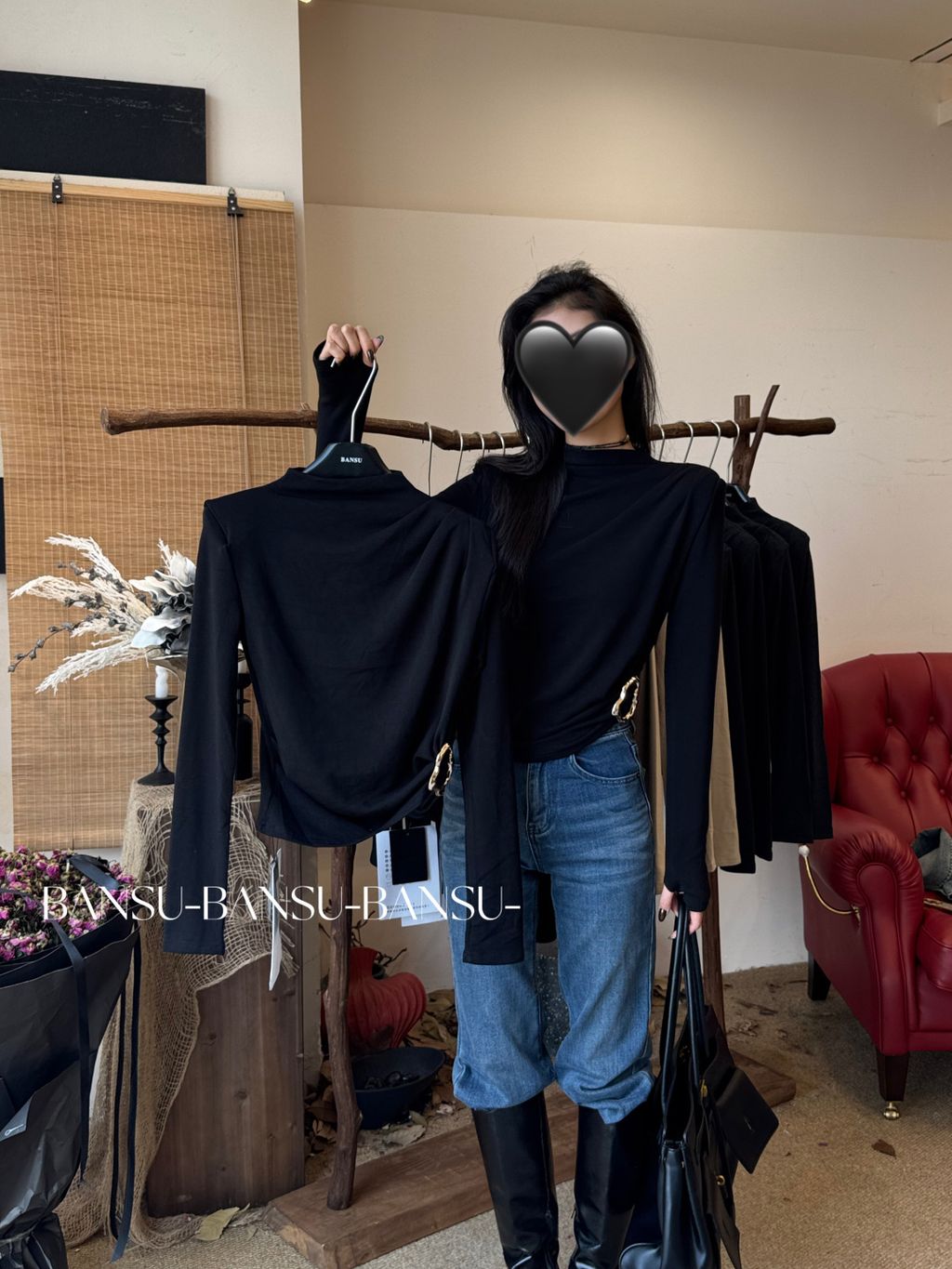 9b67ac19422e44218ae252f41b5c6158