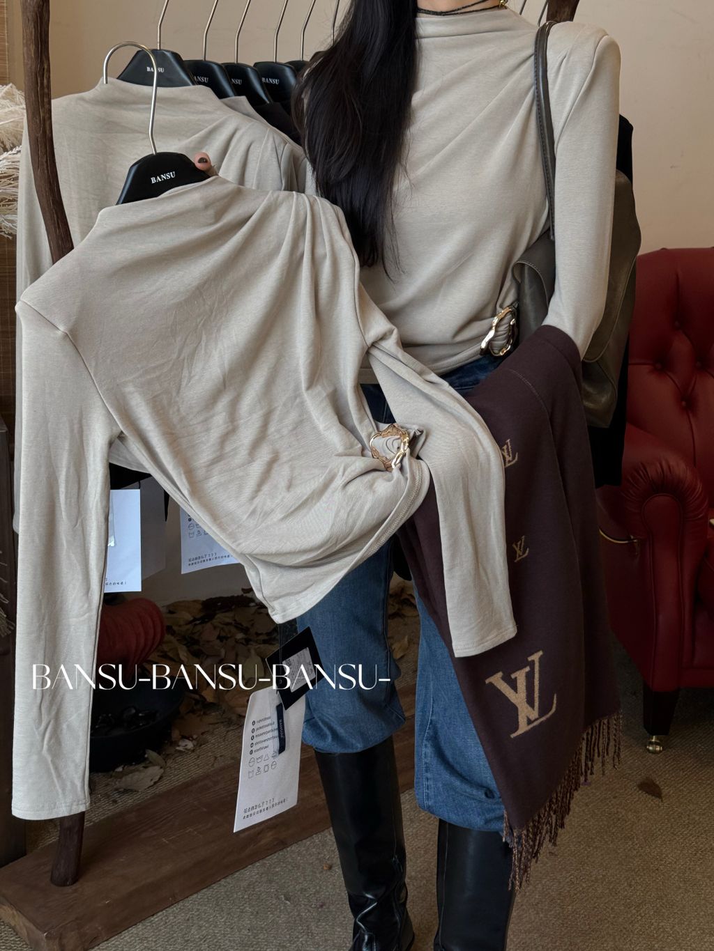 43cfc3cdd7110aac18b7155b19448605