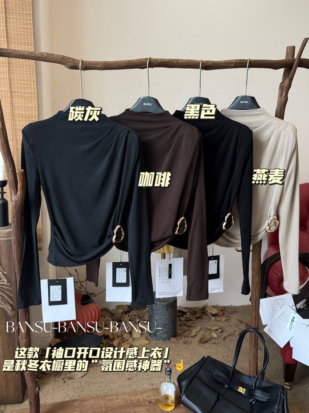 85bd4557ebf0addb66fb1bc74614f5fa