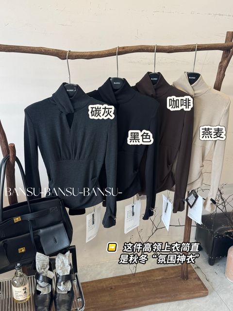 489a842c26b56e2a30ad42cda28b184f