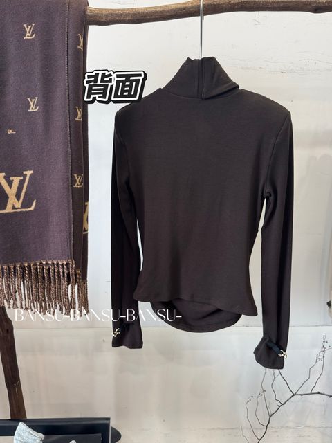 fa87ec499f5f7af5ca746731dcf9c389