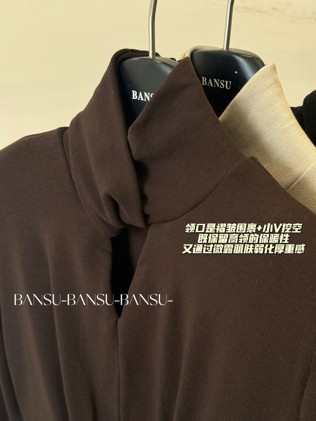 7cdc7f15938ae8d1b71d1adf8681b945