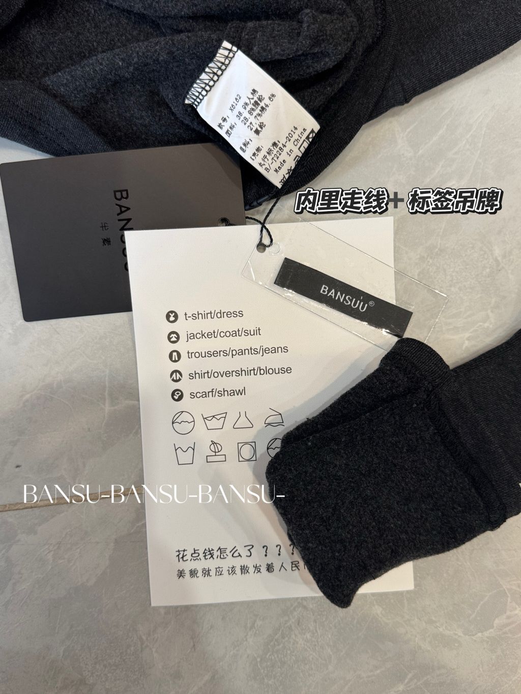 f5c5278f3c3a44d9cdf60bcda2ee3e19