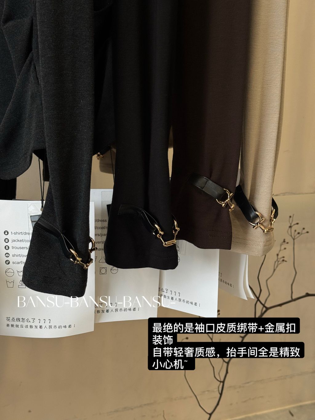 8182e91399dc1b48c0026c92fb19f975