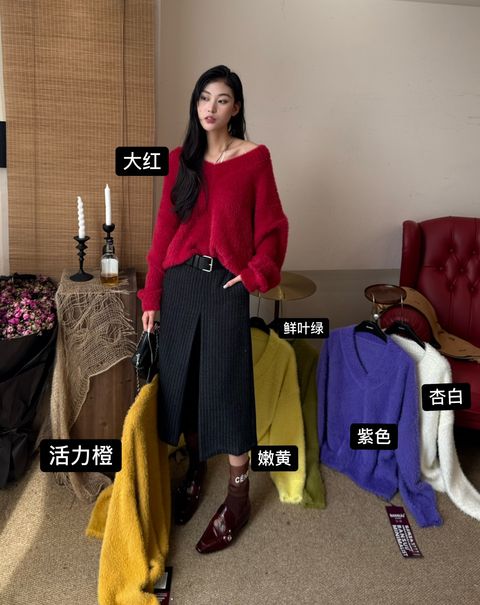 916d76c9cd883e5409bb23a7d8fff61f