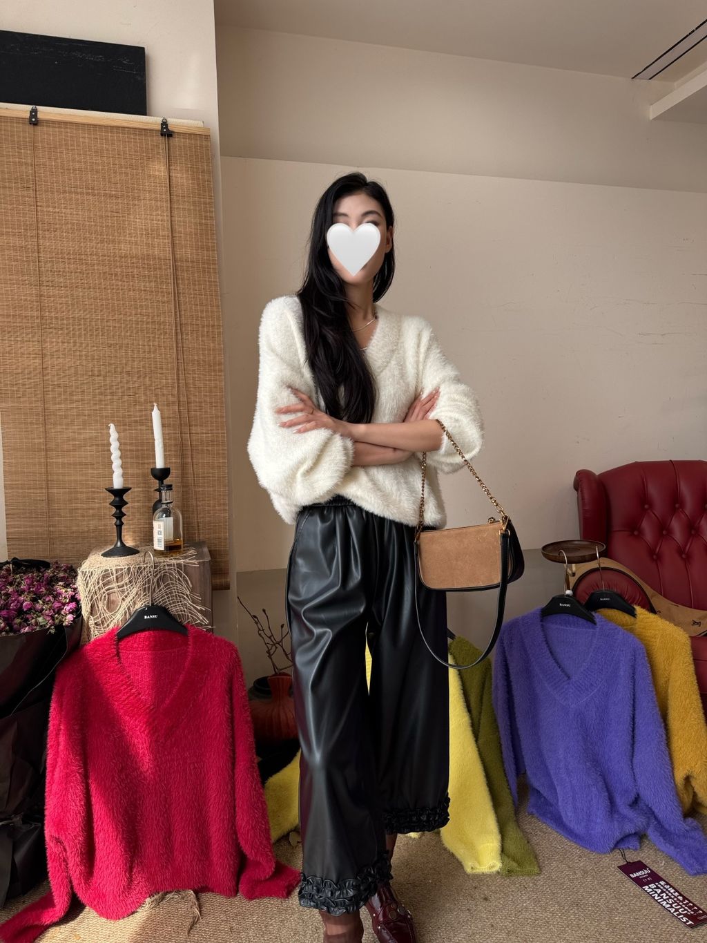 b59898a4cd1564c2243971868af3274b