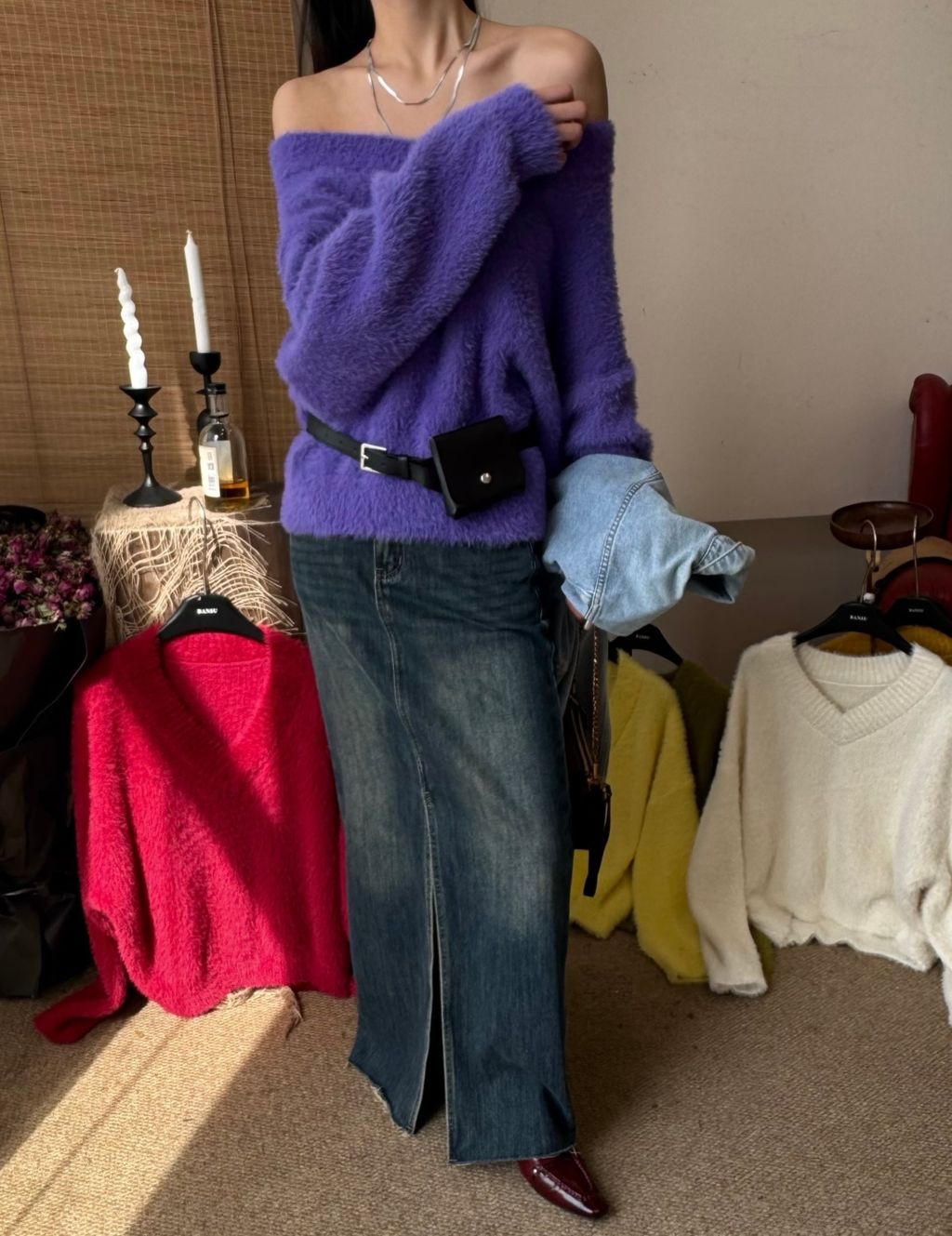 ba62647d8a1c9dc75e3025e56760681c