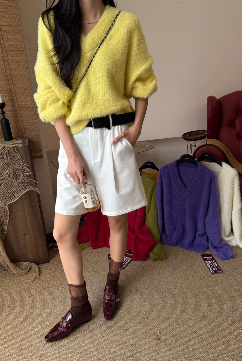 d75785abf938aaafe531a041b2db9612