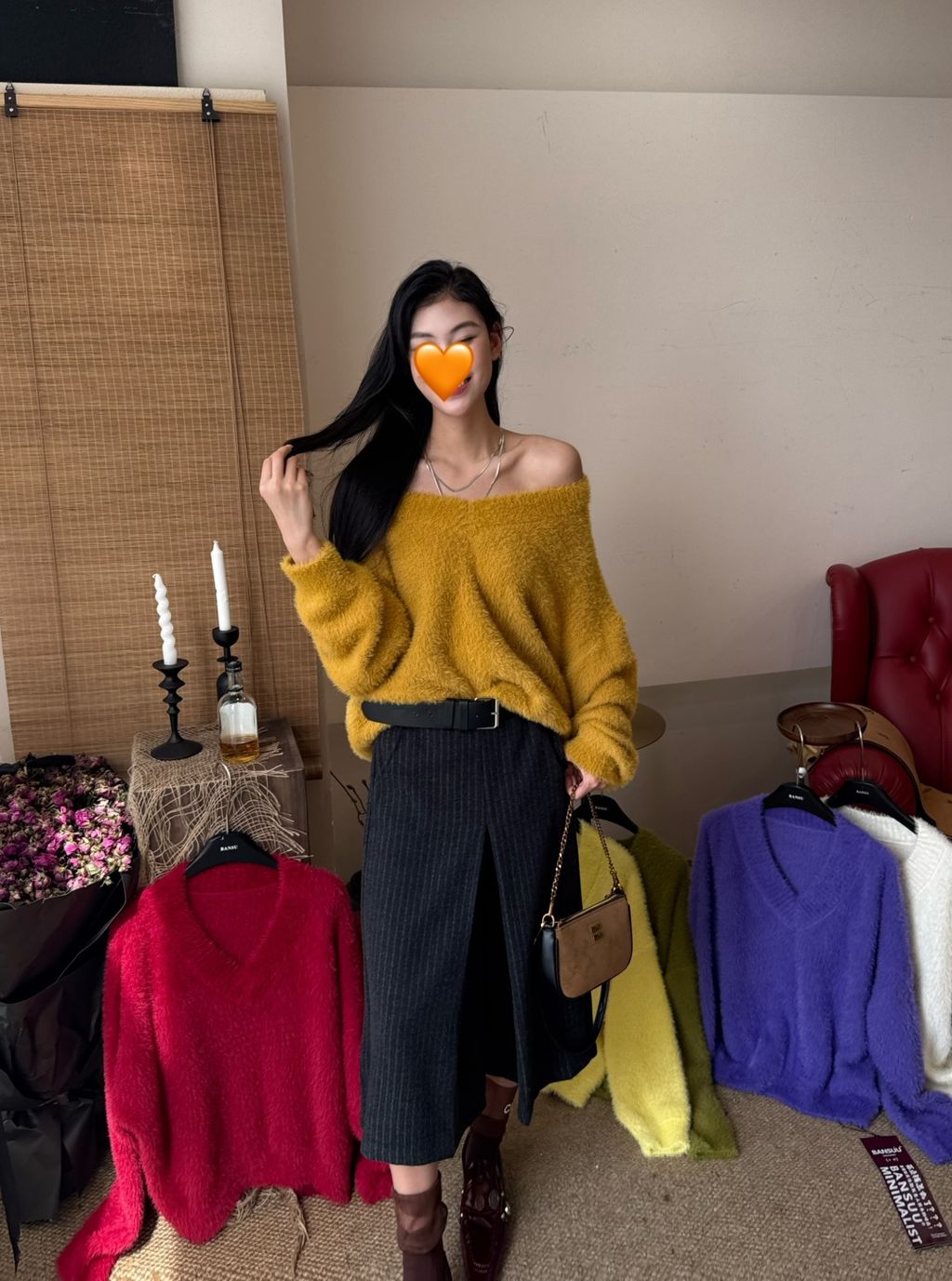 8d40a67e62e0c0696a941b560c708204