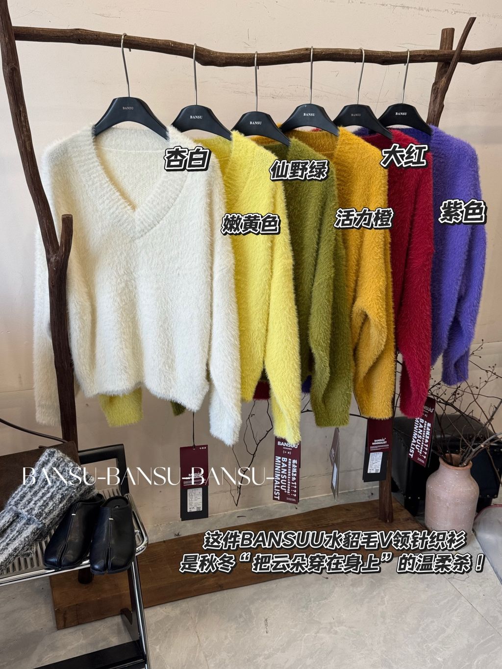 d126ea611ae20d379a81d7000c0041ae