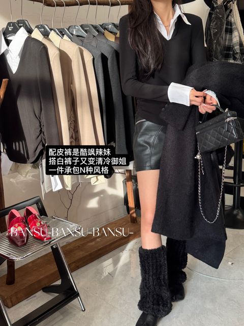 091b7b2e768a2064dcf5b421ee8a835d