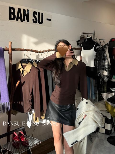 bbc587a19a7c628389a953f341245db0