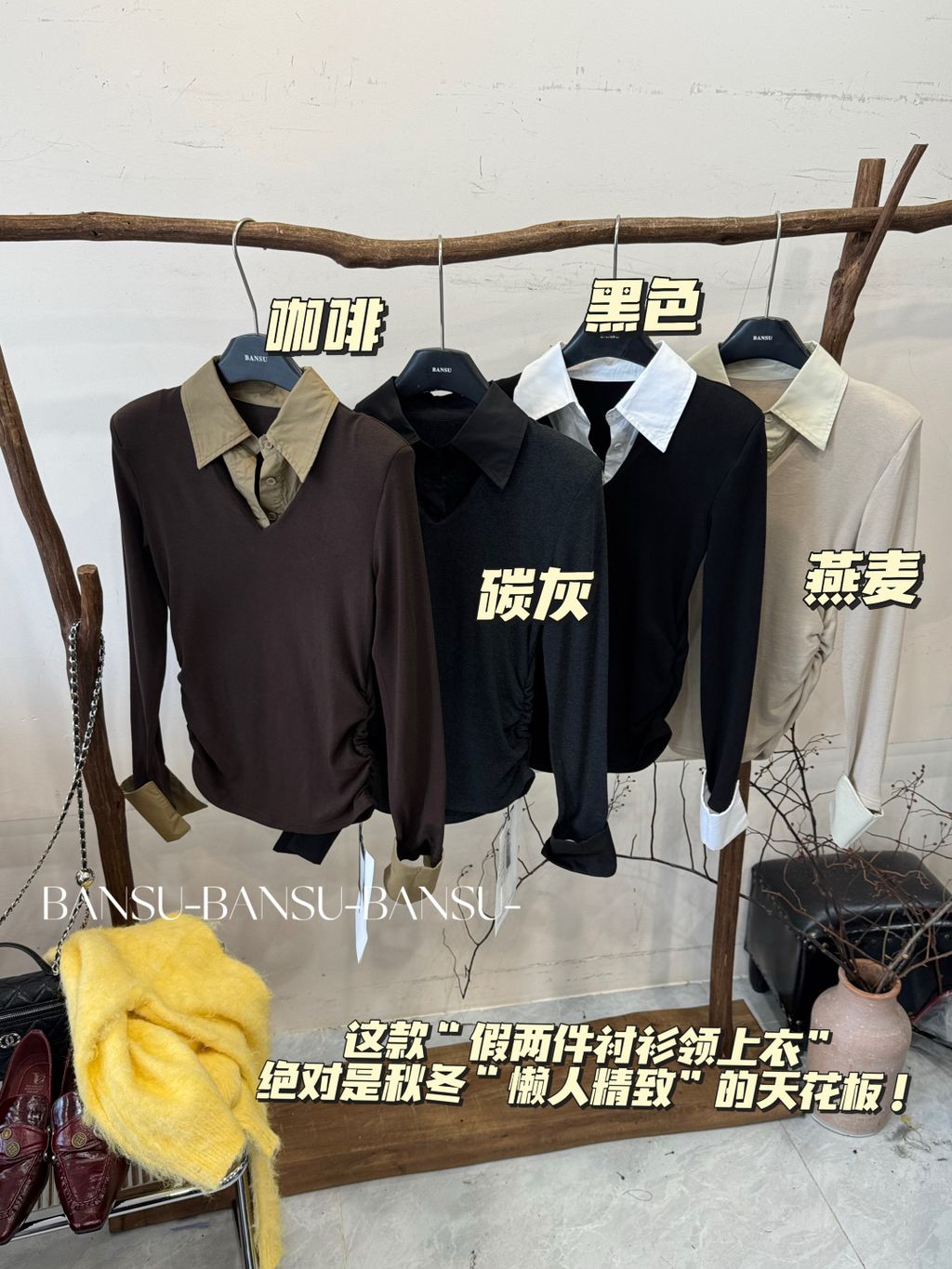 ebb3d54b8076cabbf0561ca3acb11fc9