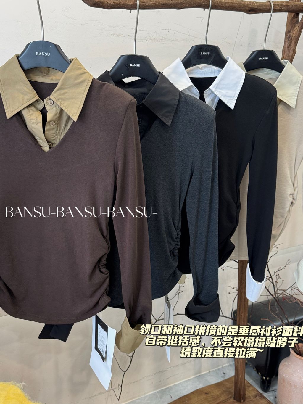 cf368d48e2379e1e0dbd53b1ad6b1ce7