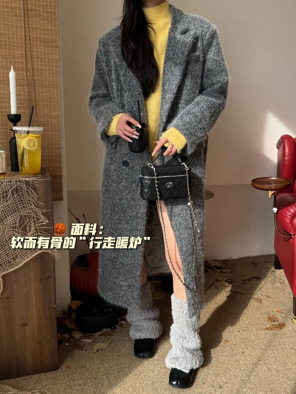 a68e1b5e9d0c6c0647d6d7324248b827