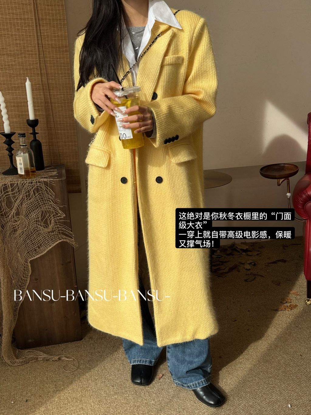 f6debe3c21137fc06ea7280b2df7c1e9