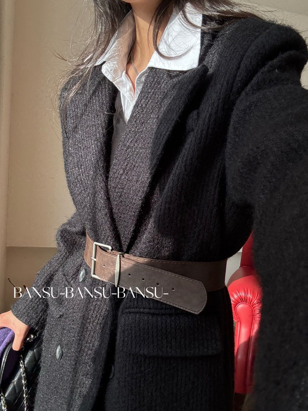 c87c464849113b94fd230d1b49dbfcb7