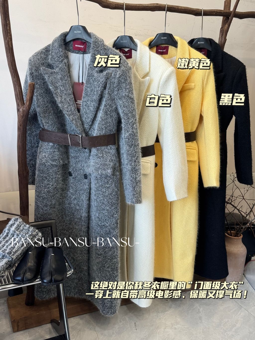 b4630d270b7b8e65db6817cf85e2d8e4