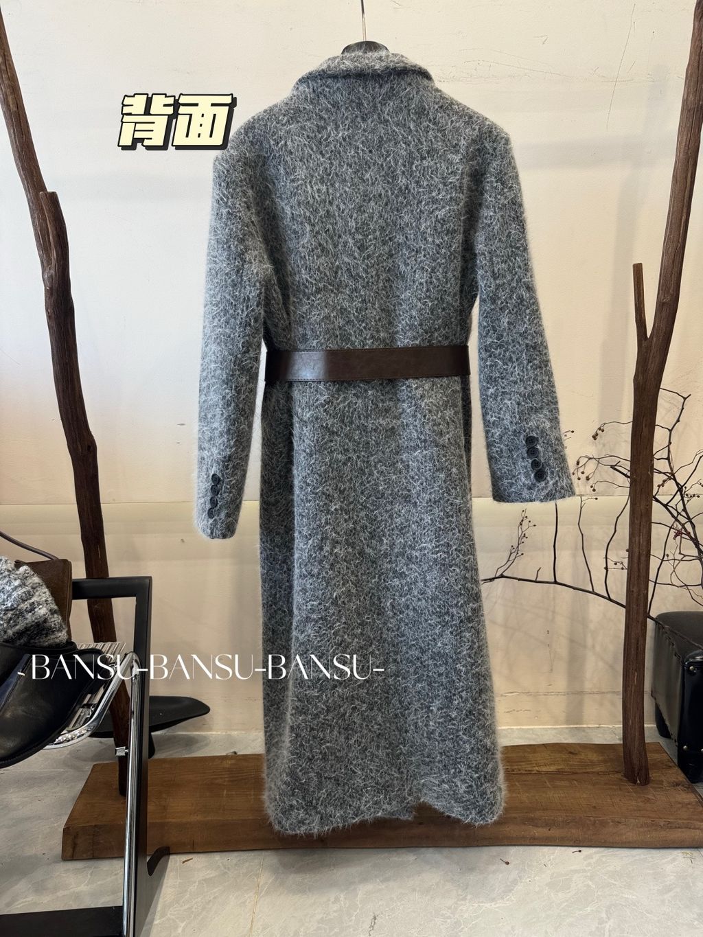 915ce4714d6cde0850ed151212a457ad