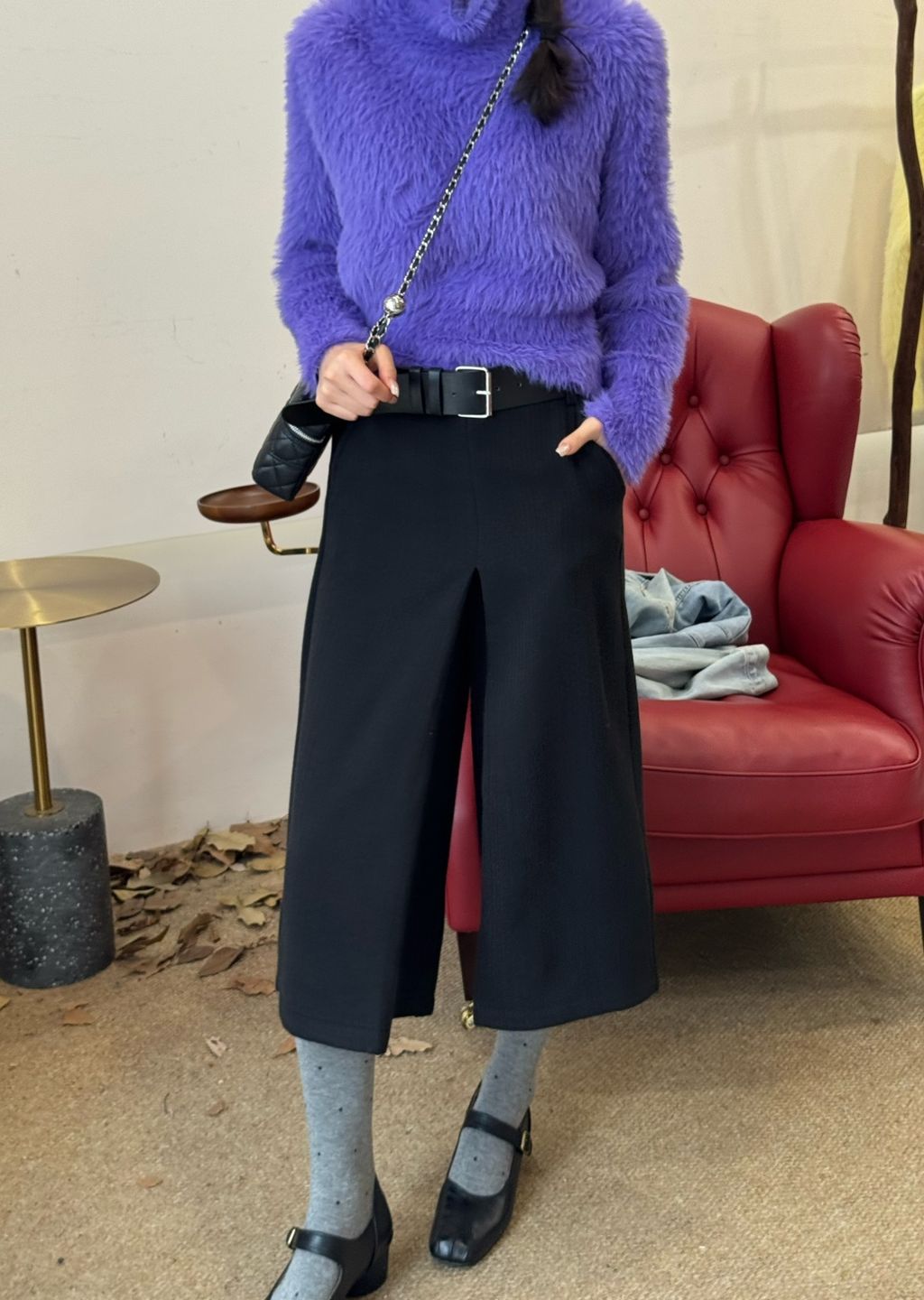 2005ddec14c0242500e105a3523acaf6