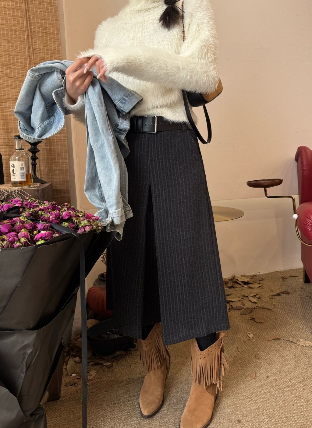 8e3e2fc06aefeb5851a5ee0d72d06a66