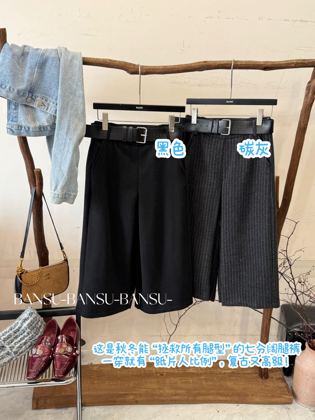 9d11c4e15beb4a265fcd930b5eb8be00