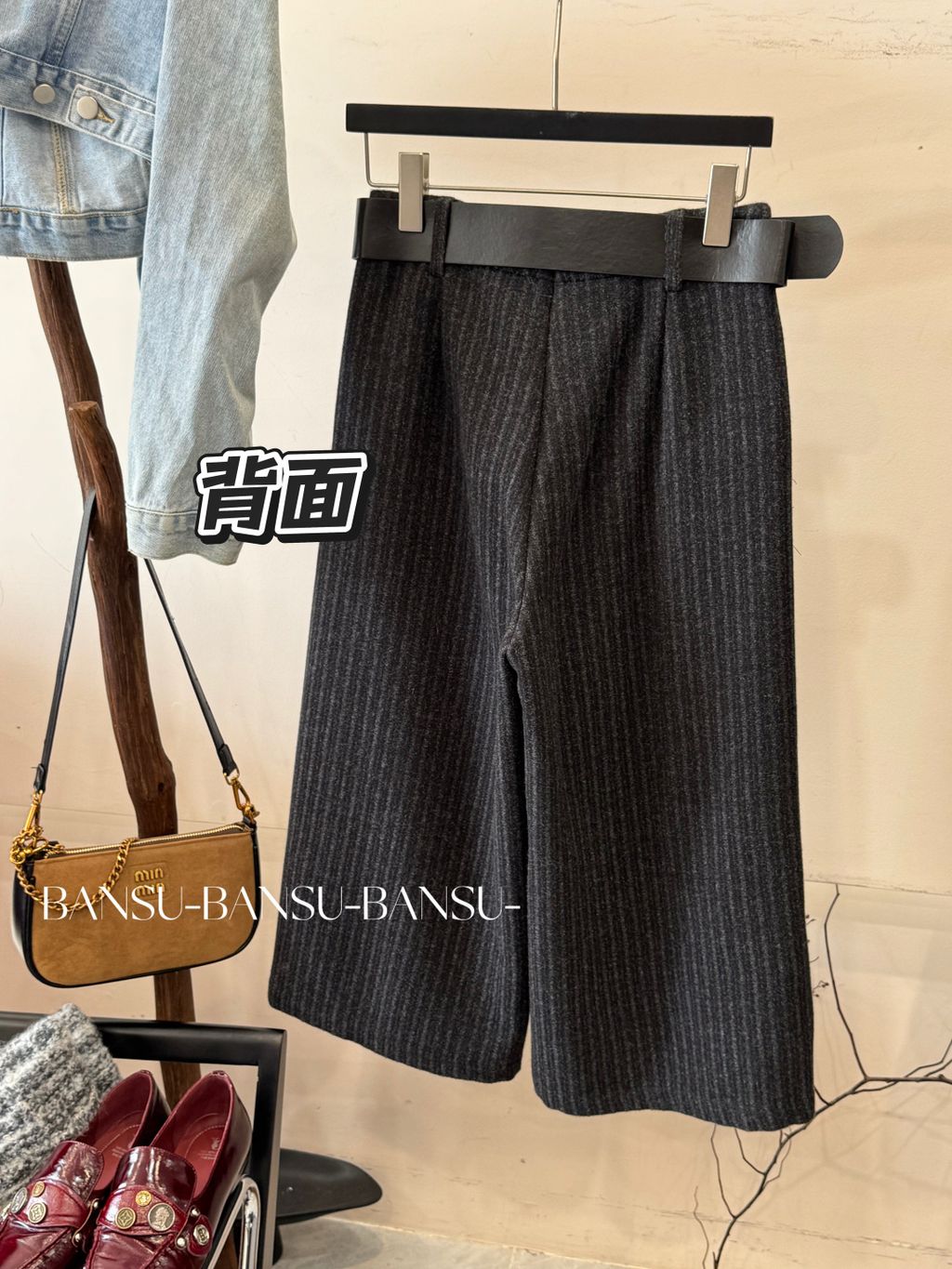 158c186ef0c0e547c5dd1d316a186543