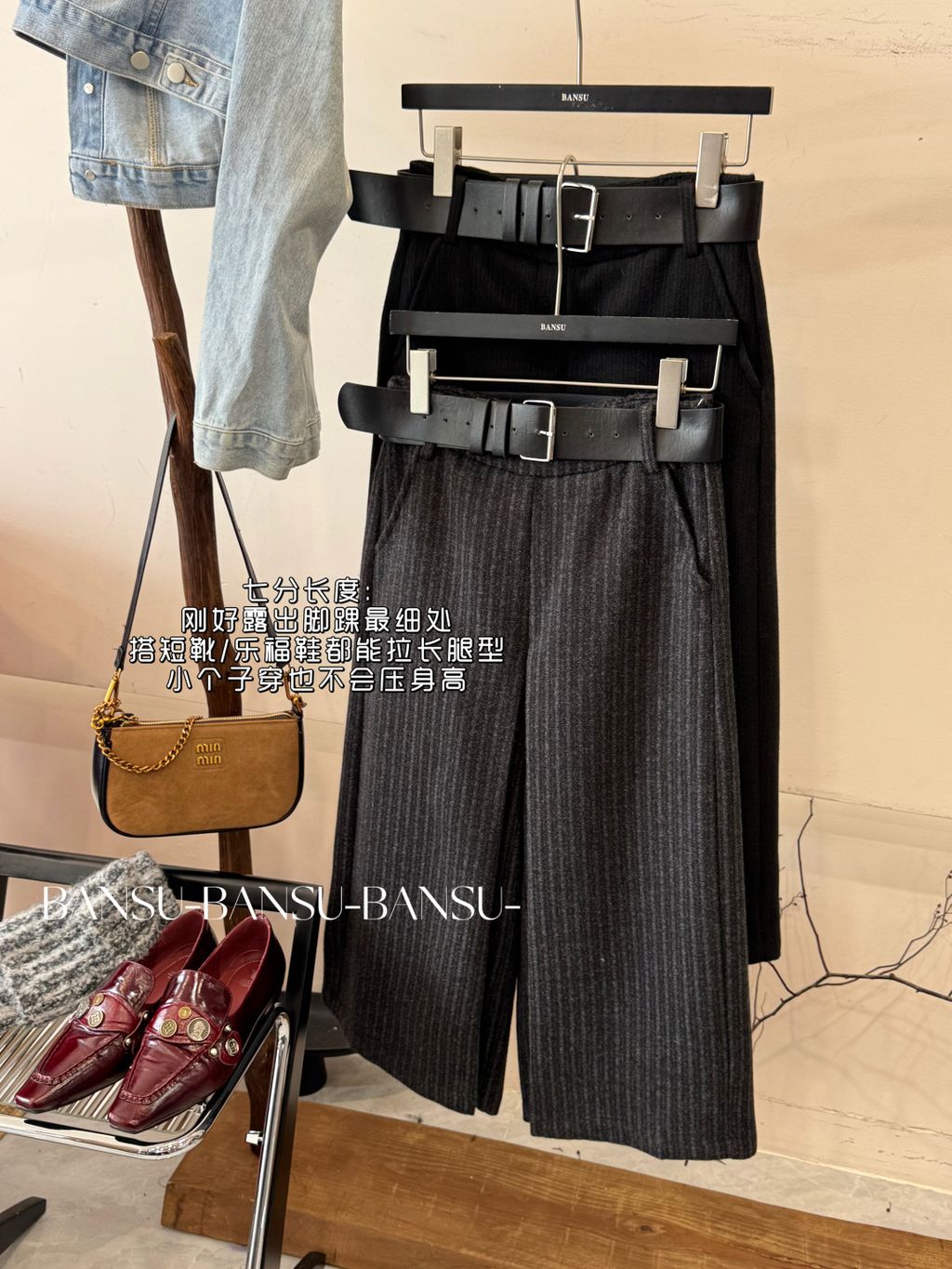 a053f56b2ca9e39d8f6ac4c2e008302a