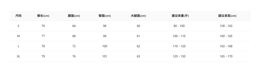 e0e4f0a050f0b44ac95ef20fbda44989