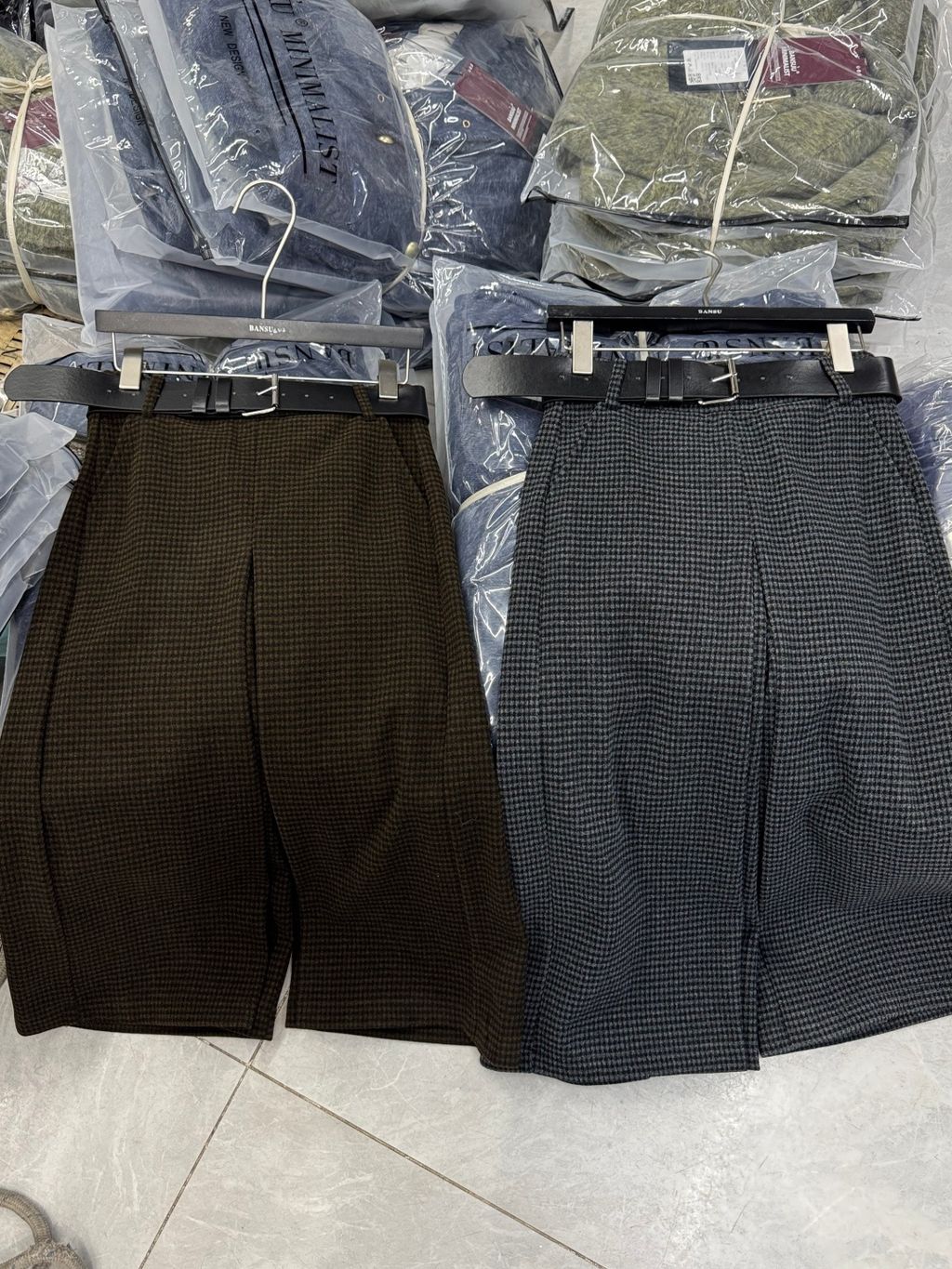 3092bc7210d0c8bbe41dfc2c26763ebf