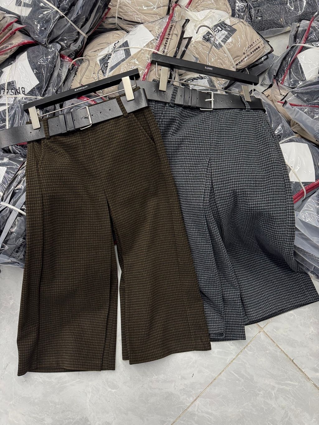 bcf186862c4b26281b189b2158f24dca