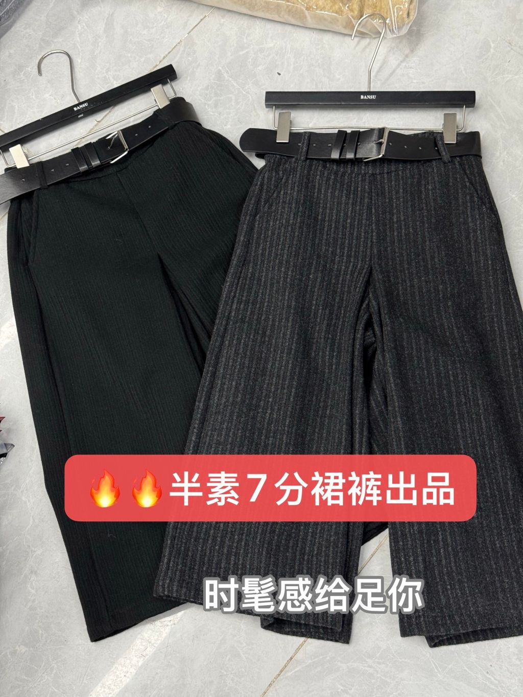 e21e1bfd624fa6ca69e3d304386efd9c