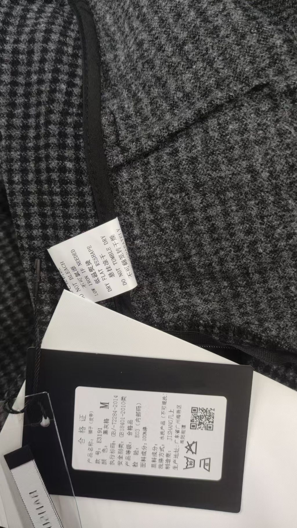 a94672a6cb34ad7c249048fa622aa517