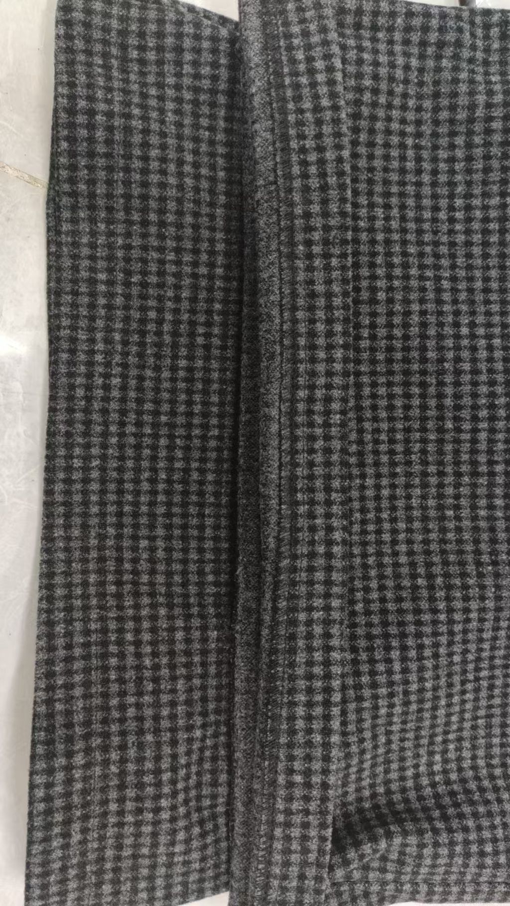 12489e2c0d5f803aaee38208e62a464d