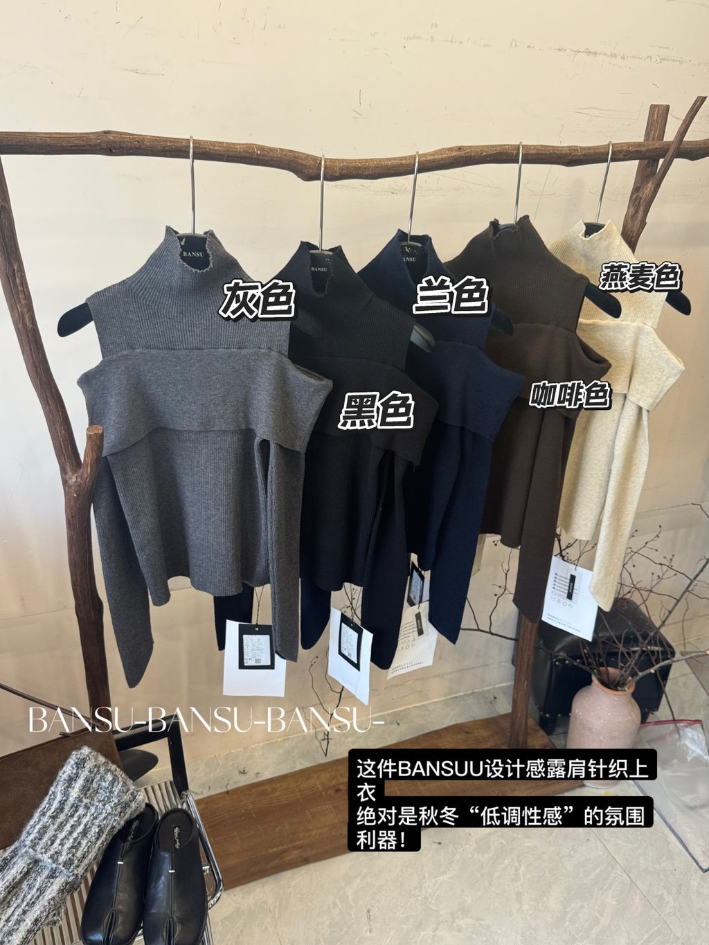 a474031ebc2ea2377b35e0cea97e4c67