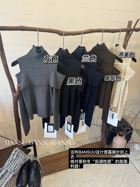 a474031ebc2ea2377b35e0cea97e4c67