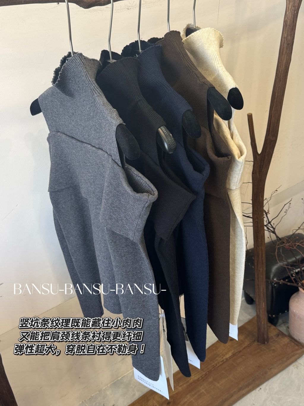 cca7f3d8da5dba3932e166bb4805ac4e