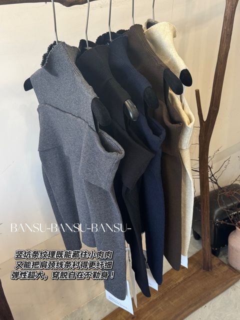 cca7f3d8da5dba3932e166bb4805ac4e