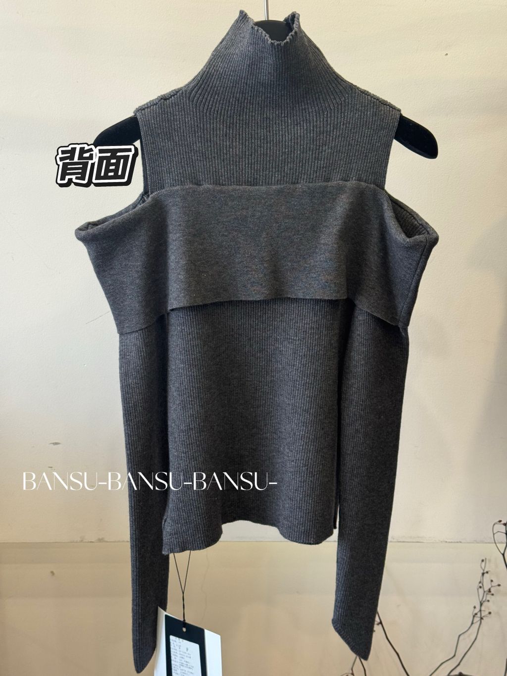 082c5a3e43df6a7a853563937dab3c8d