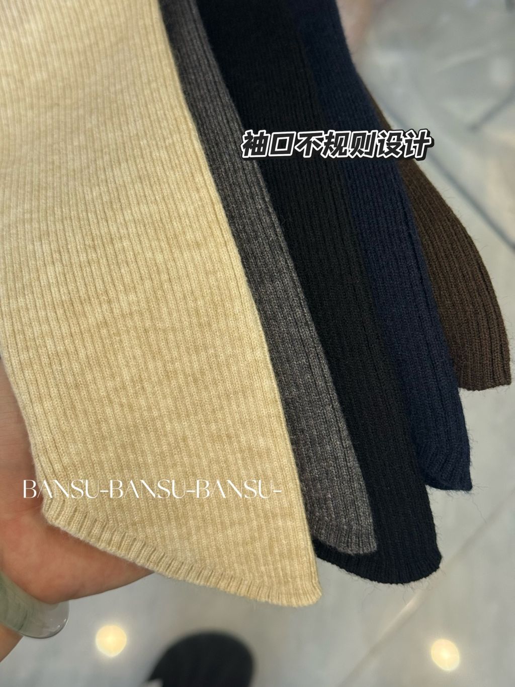 3ec6b99584aae248f09f2e2684724003