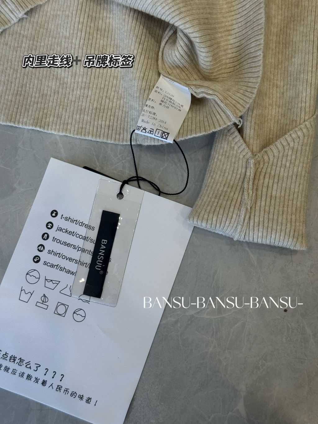 318d713be71ab20c38409a3cd4d5d062