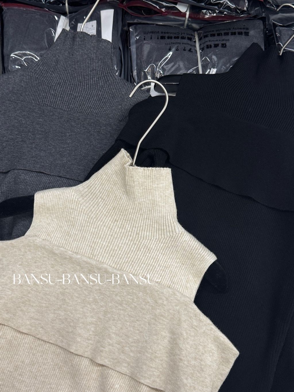 1fd71ac0a257ff5fd343584e49ed027b