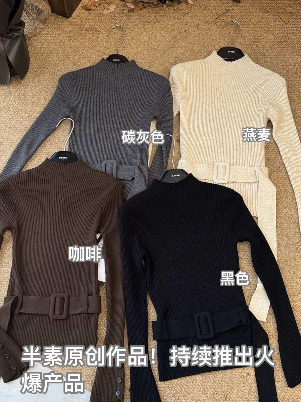 ba554d31c1b10fb14d87ca9455cc178d