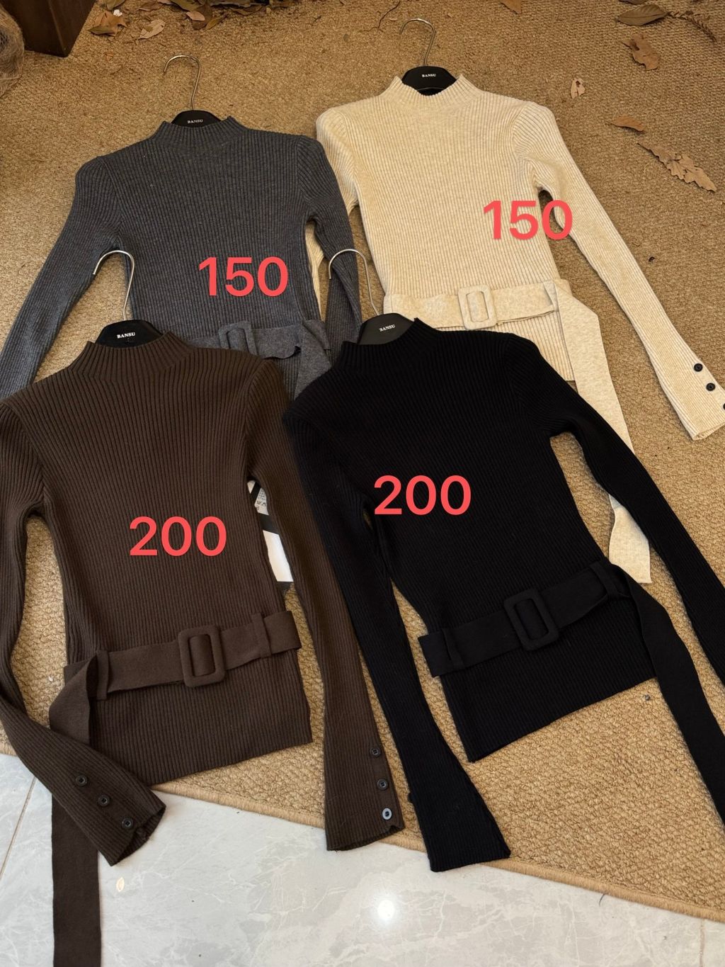 73730b68dc33bb60e1a587a54ba94740