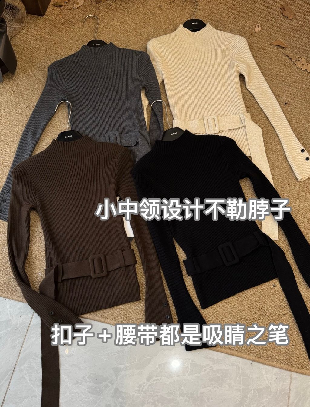 0423c84ea25f3c7e9bbc321bb56b66de