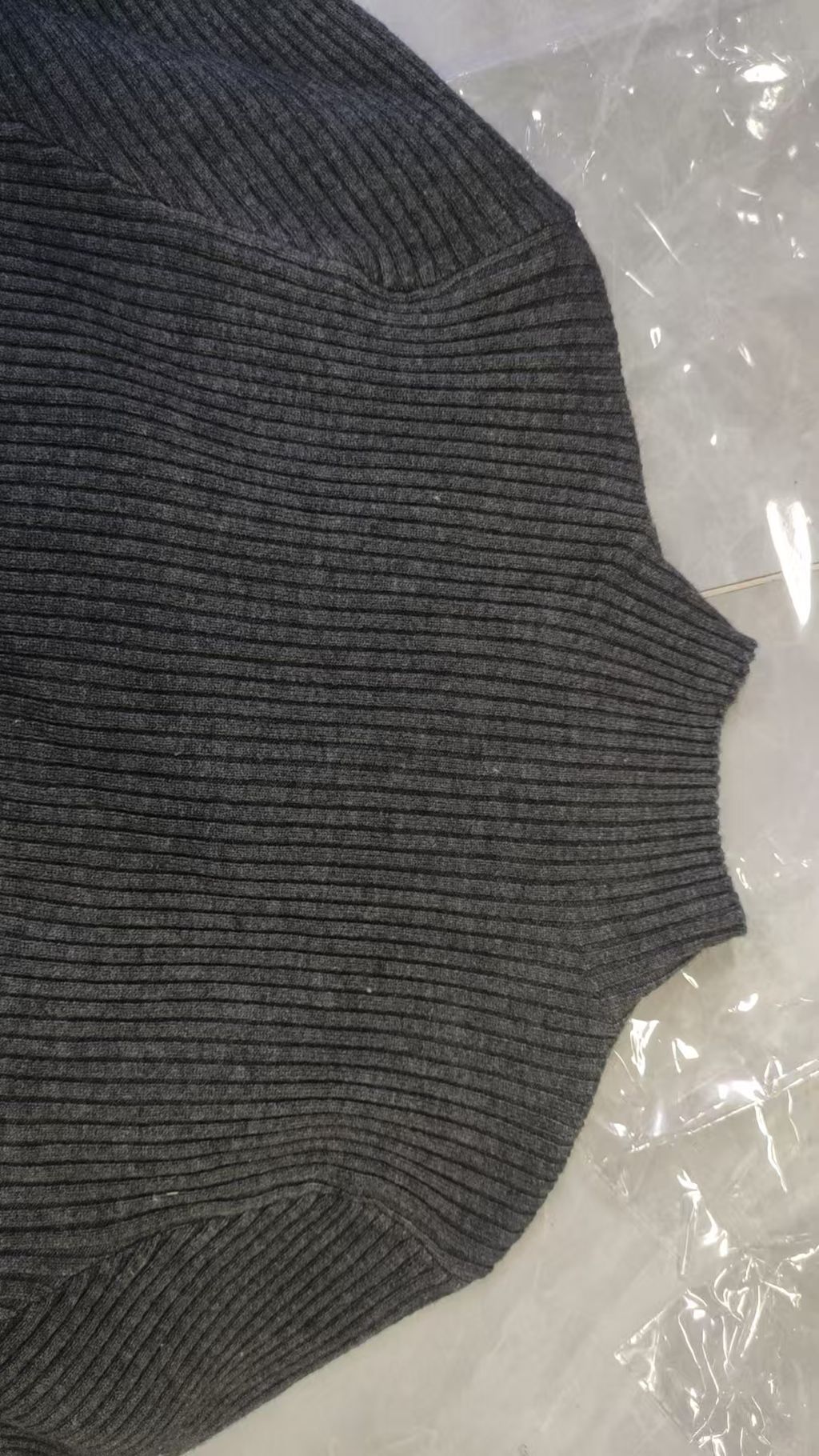 656f76359ded76e4cf7547b65422c0b3