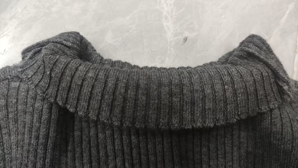 fcf51ed0bda1dbcb4579d1335f790e58