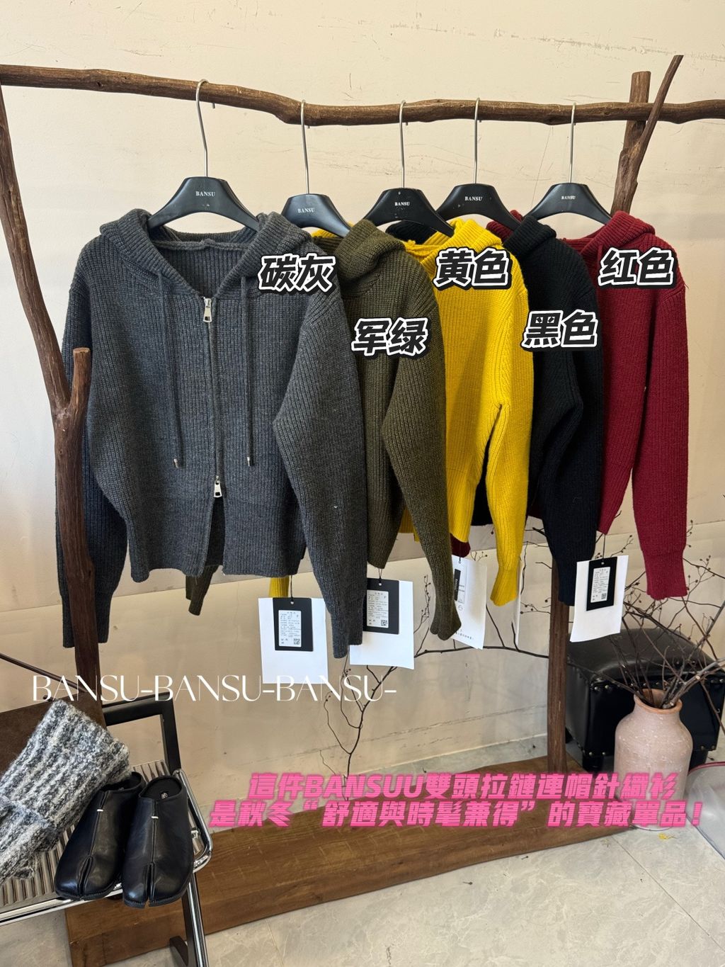 1d6264160b9ef68f1cf28cd0742bd6db