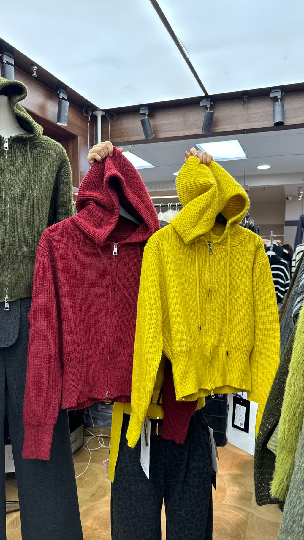 4dacf5f404ea393ae294b7cc9f5c77af